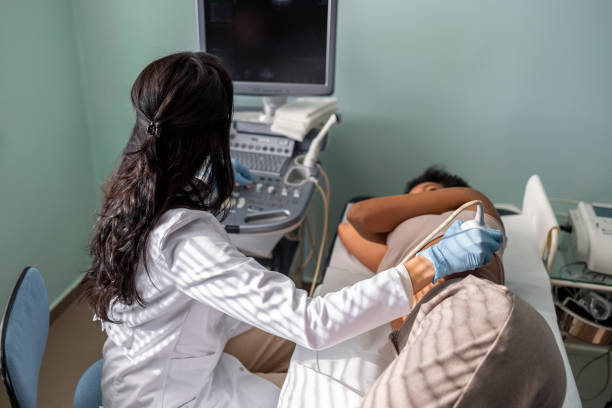 Urology clinical care